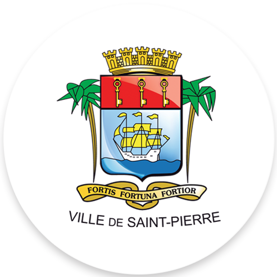 Enquête publique - révision générale du PLU de Saint-Pierre