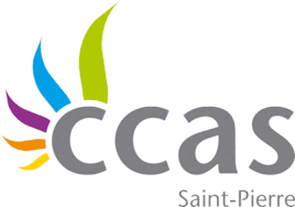 Ccas saint-pierre