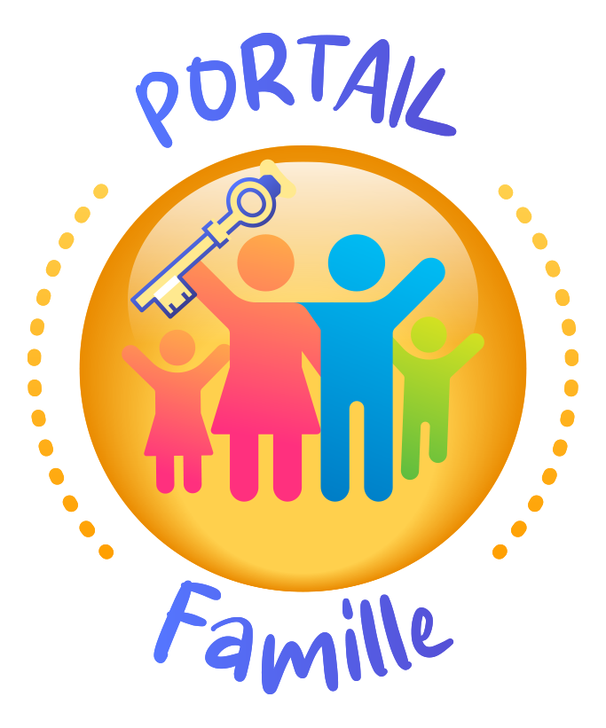 Portail Famille