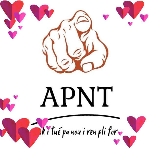 ANPTR