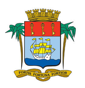 Image - Mairie annexe de Basse-Terre