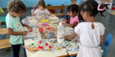 Perturbations dans les écoles