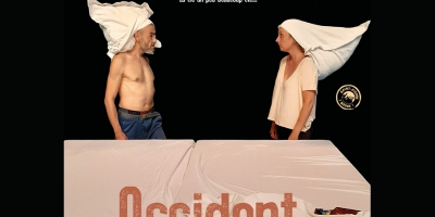 Occident