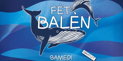 Globice présente Fèt Balèn