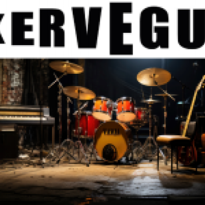le Kerveguen présente sa nouvelle programmation musicale
