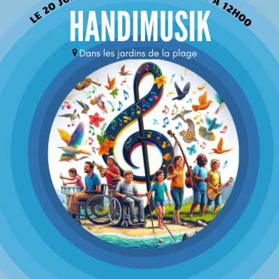 handimusik