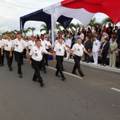 militaire