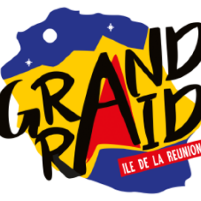 Grand Raid 2024 : Saint-Pierre accueille une marée humaine ce soir 