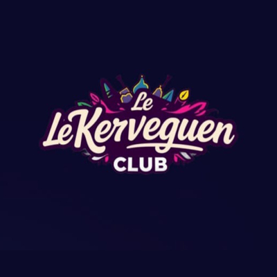 Kerveguen Club