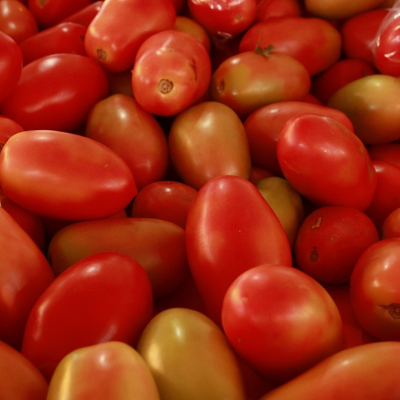 Aide aux agriculteurs : vente de fruits/légumes autorisés une semaine sur la voie publique