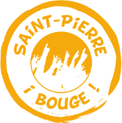 st-pierre-i-bouge